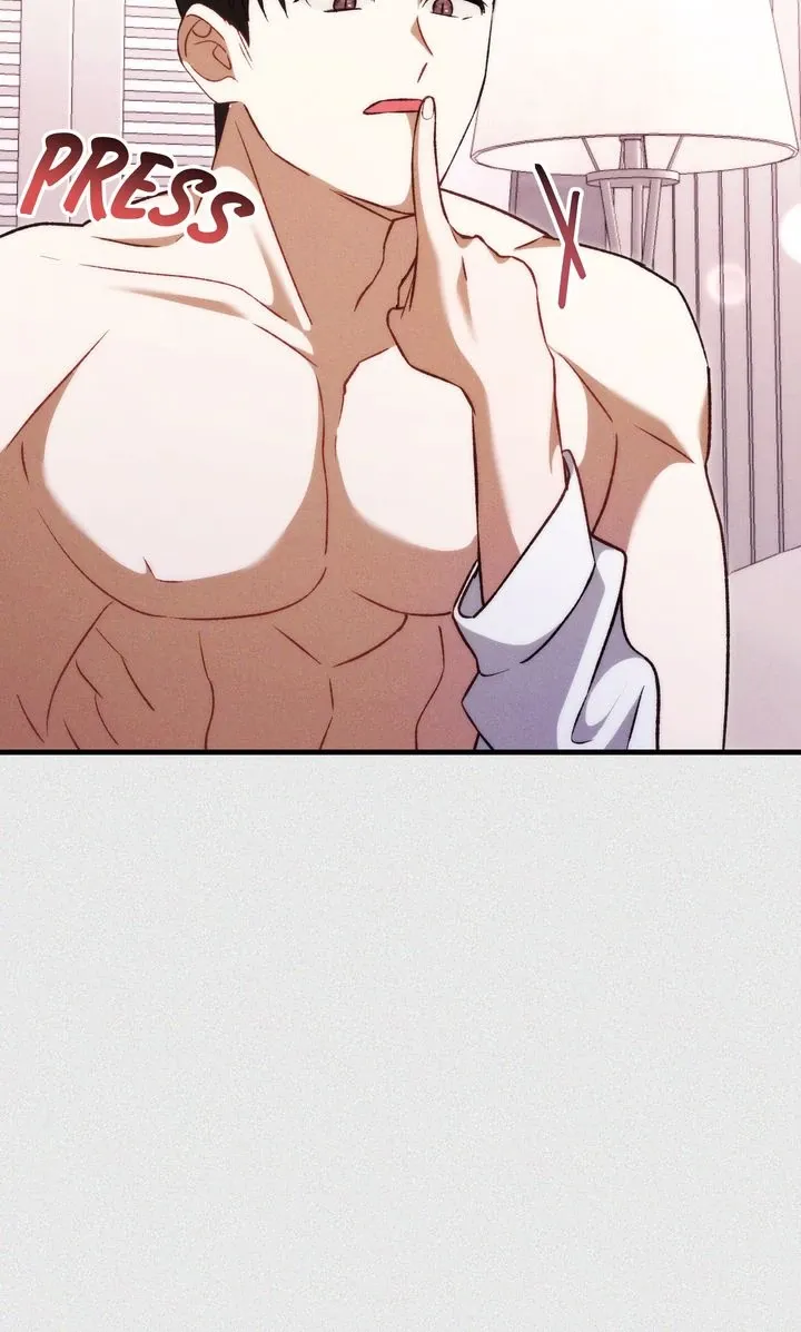 Read Marriage Partner chapter 25 image 46 on Lezhin