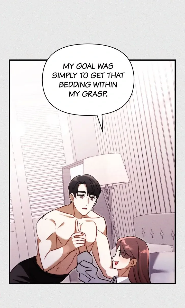 Read Marriage Partner chapter 25 image 47 on Lezhin