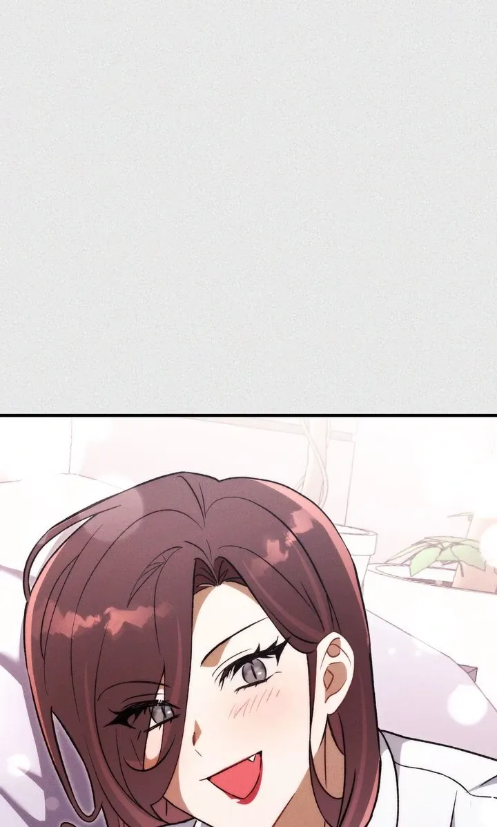 Read Marriage Partner chapter 25 image 48 on Lezhin