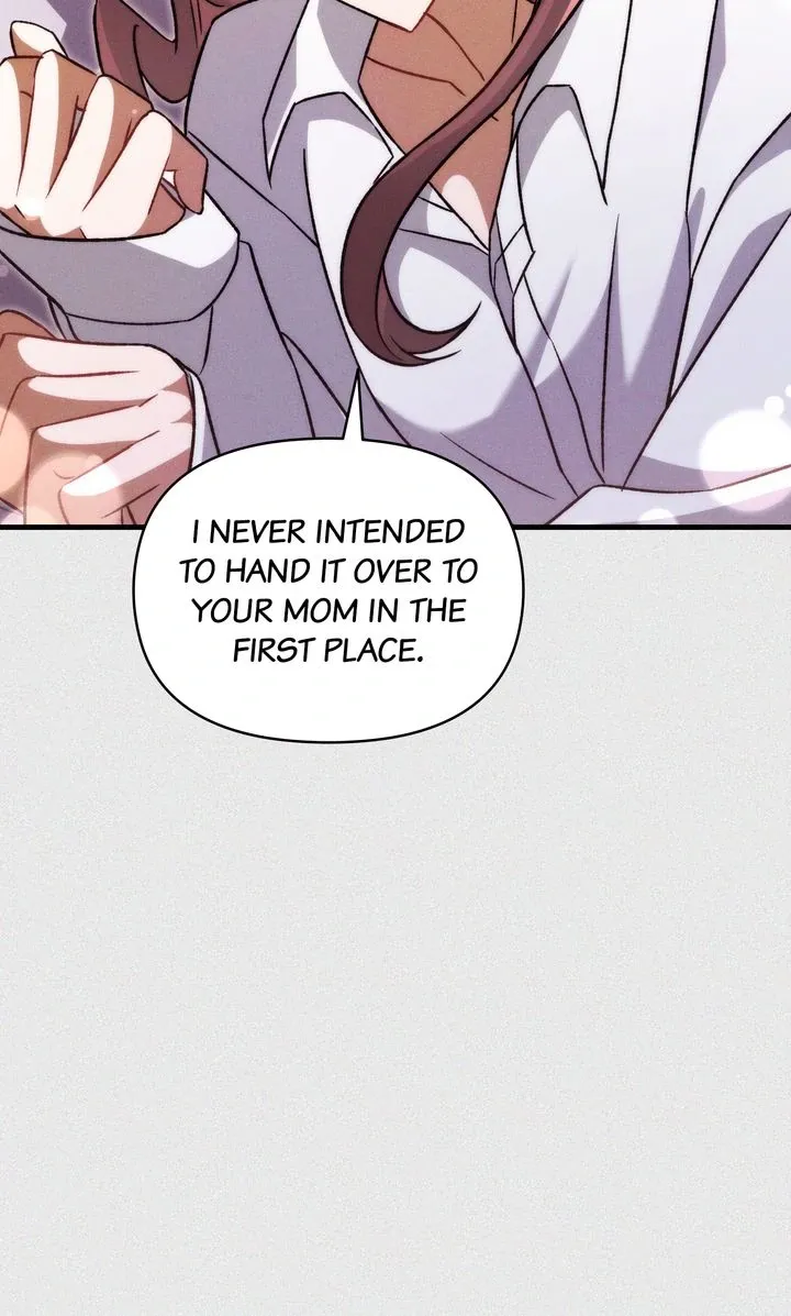 Read Marriage Partner chapter 25 image 49 on Lezhin