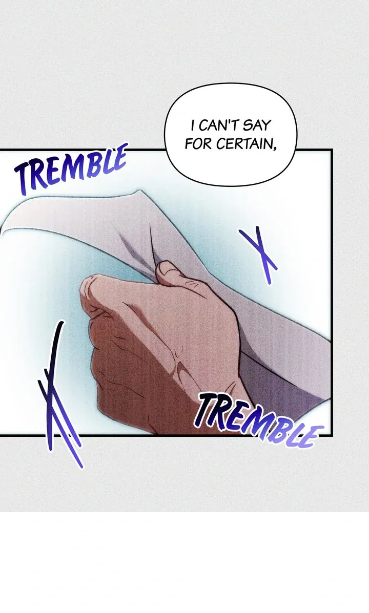 Read Marriage Partner chapter 25 image 50 on Lezhin