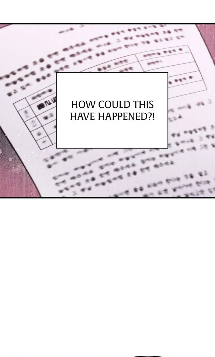 Read Marriage Partner chapter 25 image 51 on Lezhin