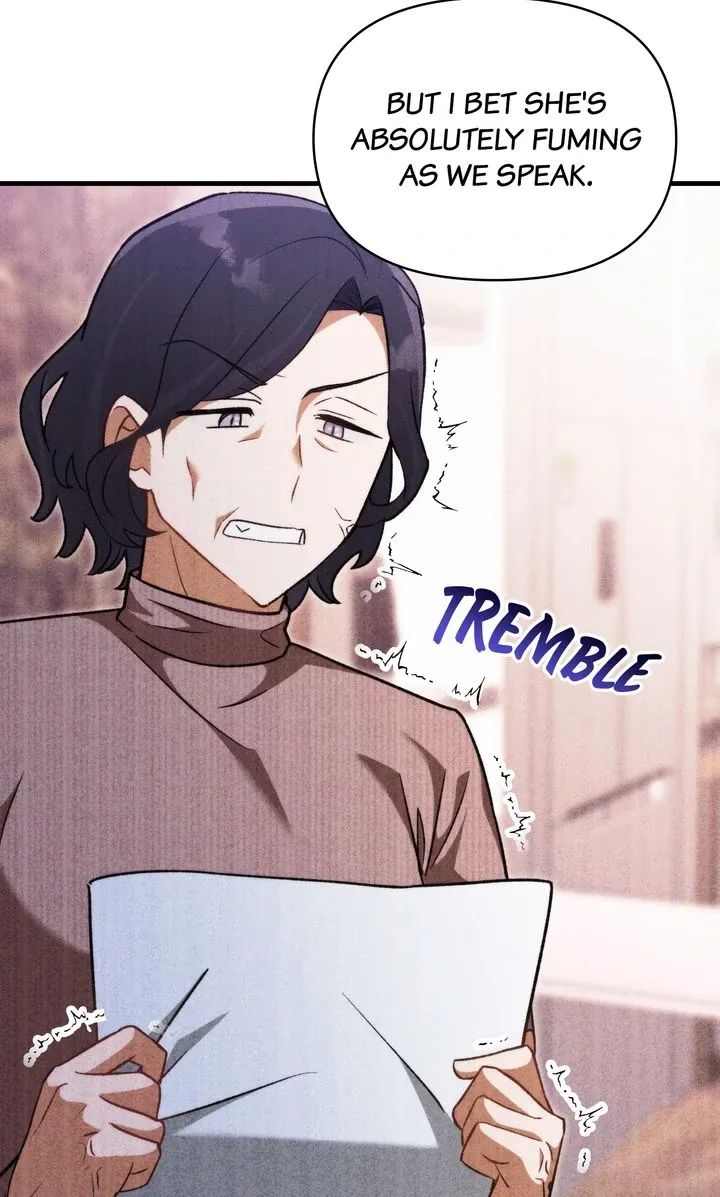 Read Marriage Partner chapter 25 image 52 on Lezhin