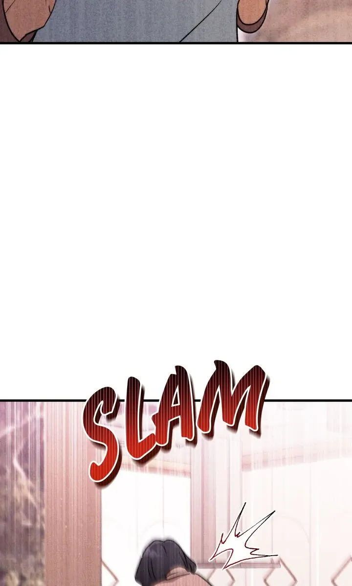 Read Marriage Partner chapter 25 image 53 on Lezhin