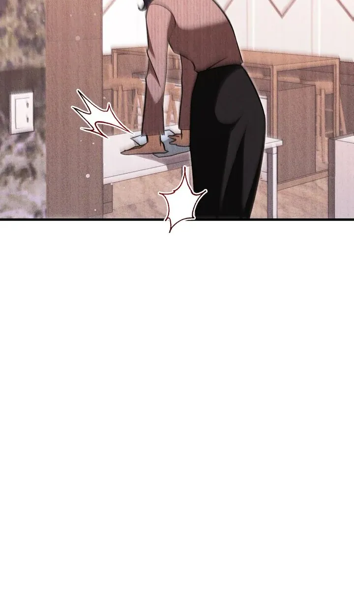 Read Marriage Partner chapter 25 image 54 on Lezhin