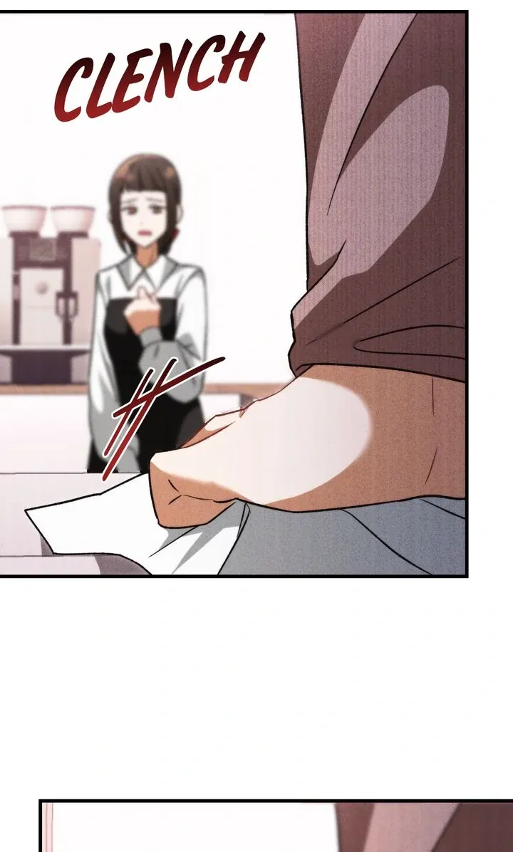 Read Marriage Partner chapter 25 image 55 on Lezhin