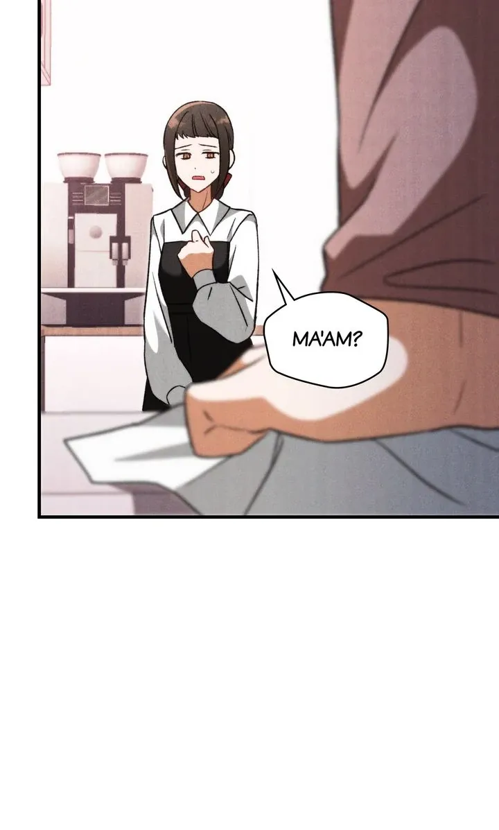 Read Marriage Partner chapter 25 image 56 on Lezhin