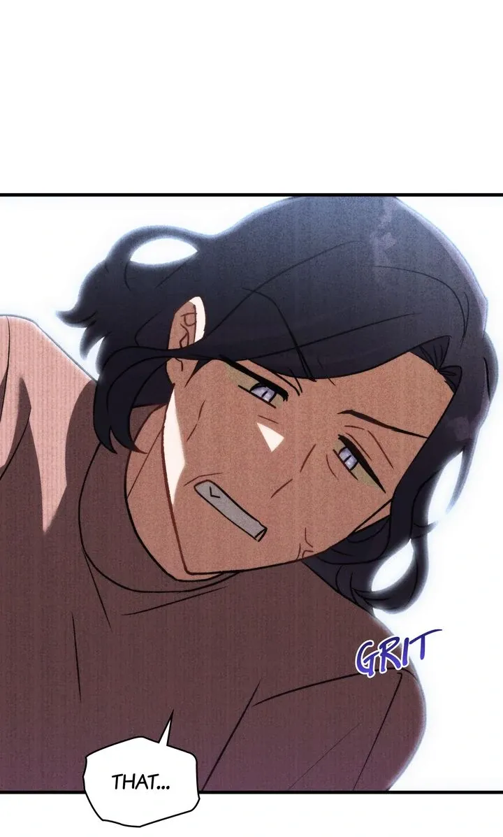 Read Marriage Partner chapter 25 image 57 on Lezhin