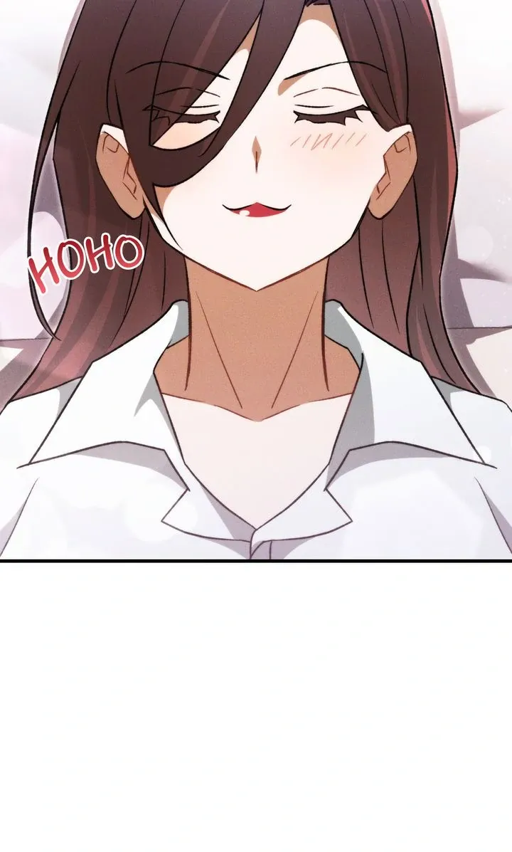 Read Marriage Partner chapter 25 image 59 on Lezhin