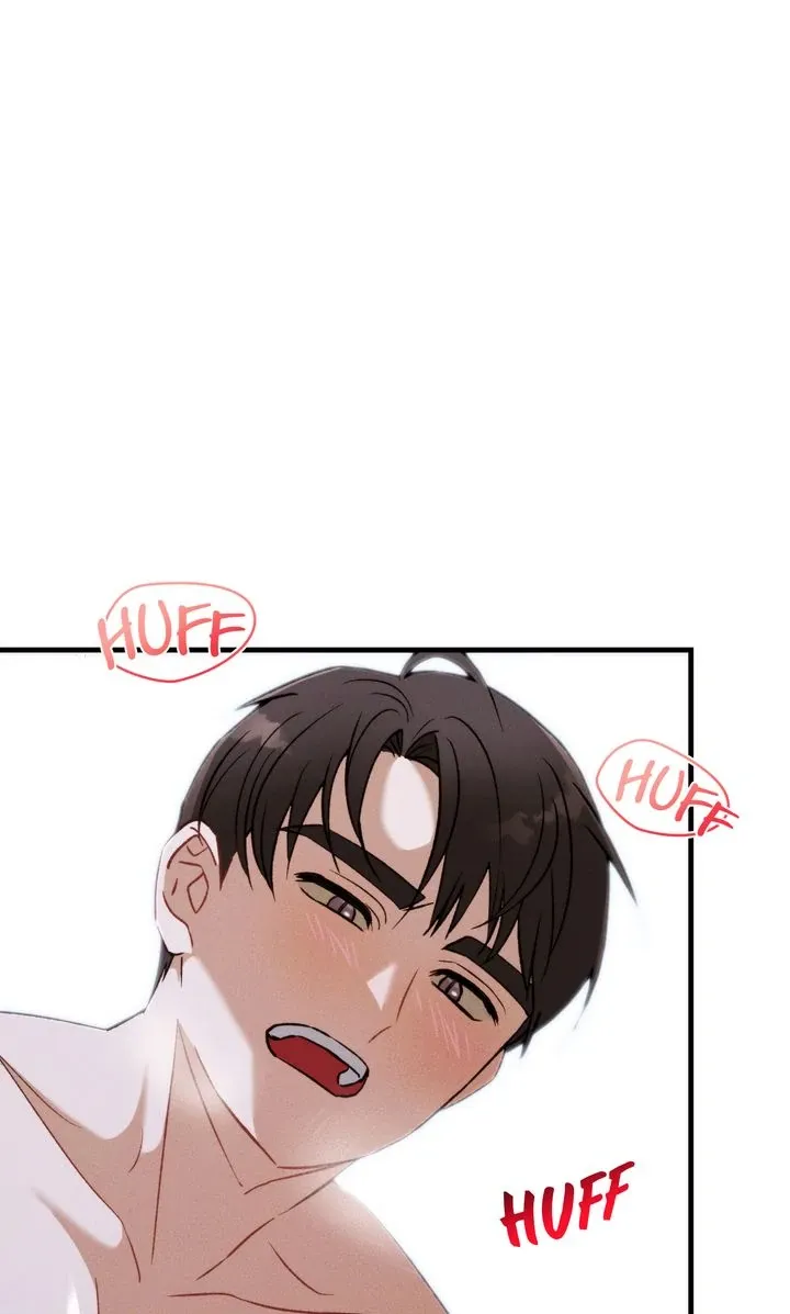 Read Marriage Partner chapter 25 image 6 on Lezhin