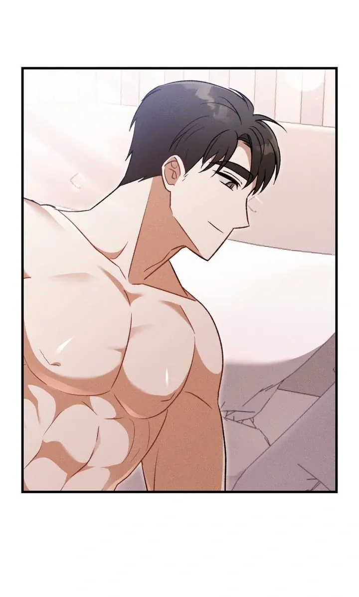 Read Marriage Partner chapter 25 image 60 on Lezhin