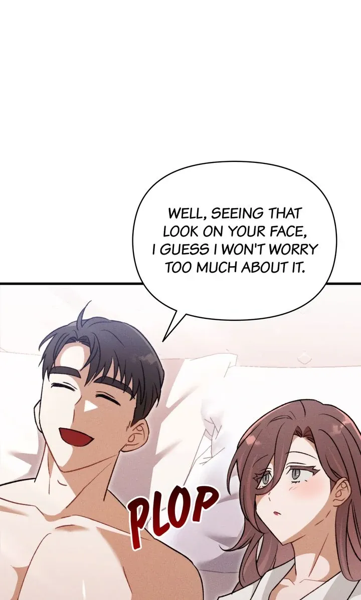 Read Marriage Partner chapter 25 image 61 on Lezhin