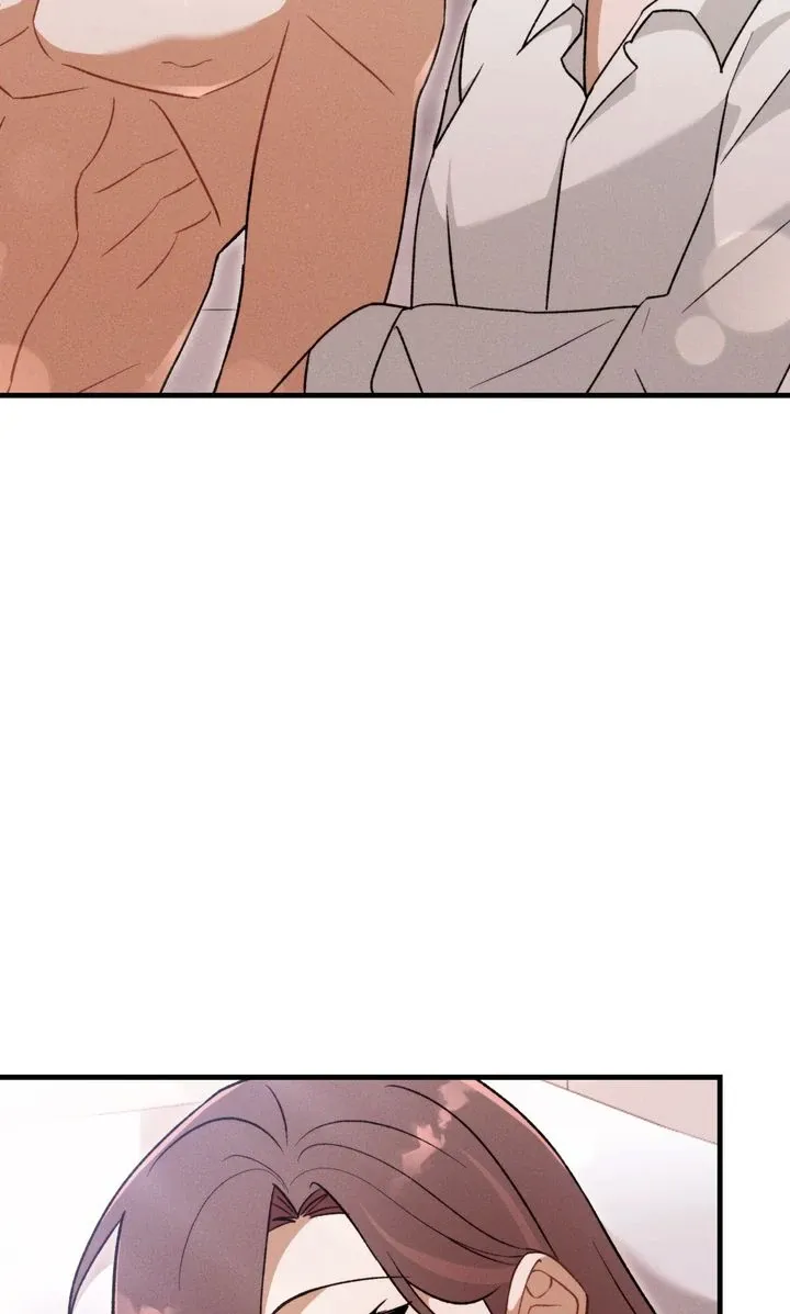 Read Marriage Partner chapter 25 image 62 on Lezhin