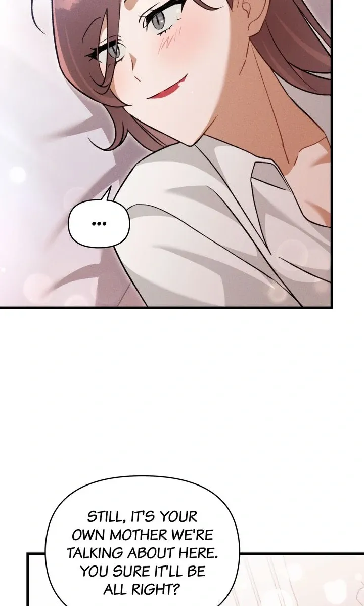 Read Marriage Partner chapter 25 image 63 on Lezhin