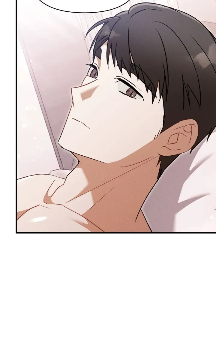 Read Marriage Partner chapter 25 image 64 on Lezhin