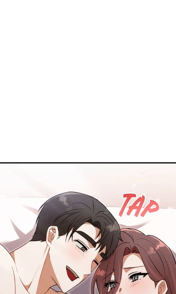 Read Marriage Partner chapter 25 image 66 on Lezhin