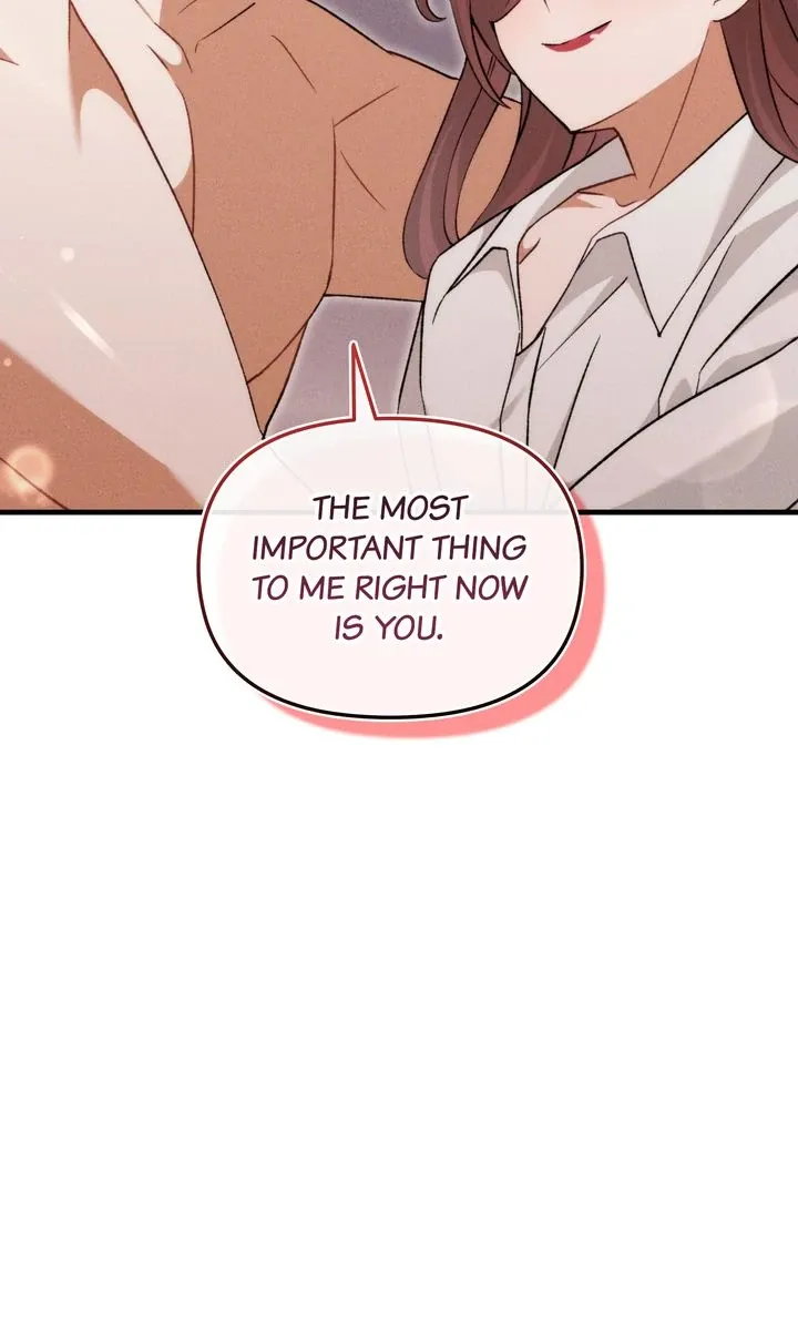 Read Marriage Partner chapter 25 image 67 on Lezhin