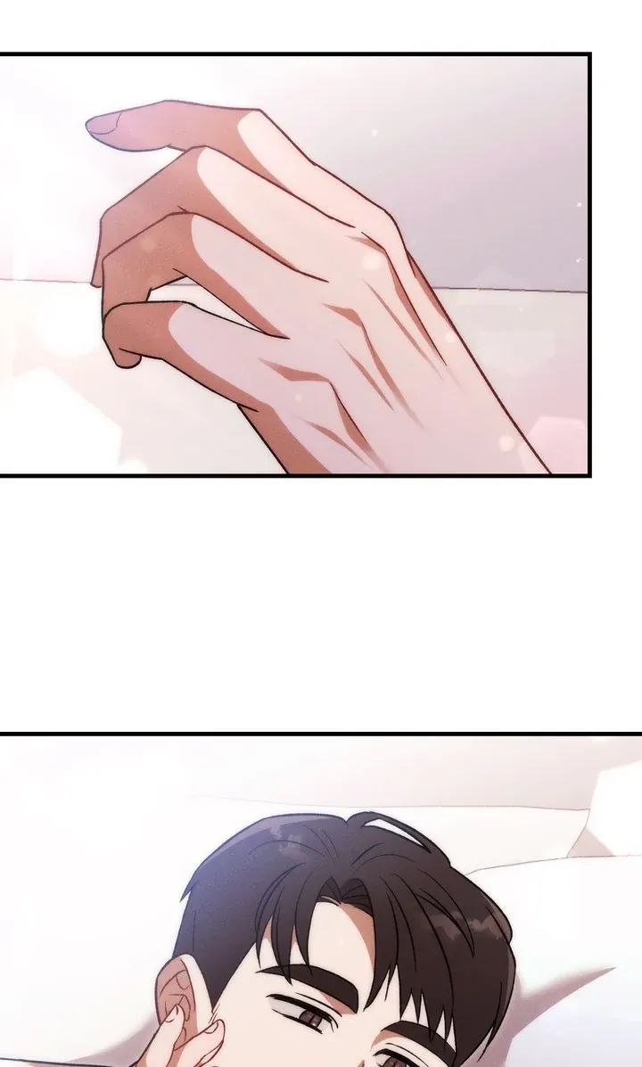 Read Marriage Partner chapter 25 image 68 on Lezhin