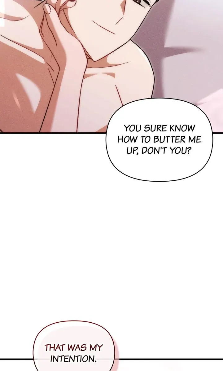 Read Marriage Partner chapter 25 image 69 on Lezhin