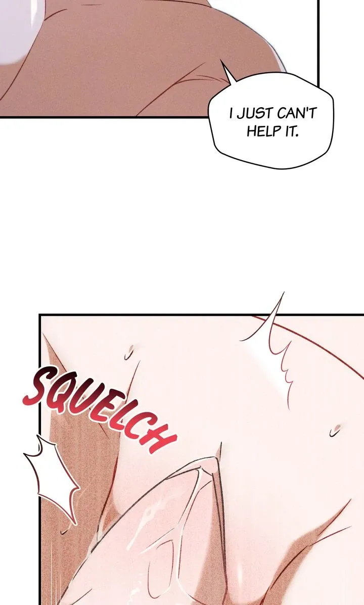 Read Marriage Partner chapter 25 image 7 on Lezhin