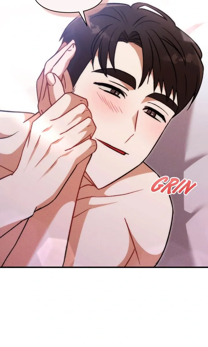 Read Marriage Partner chapter 25 image 70 on Lezhin