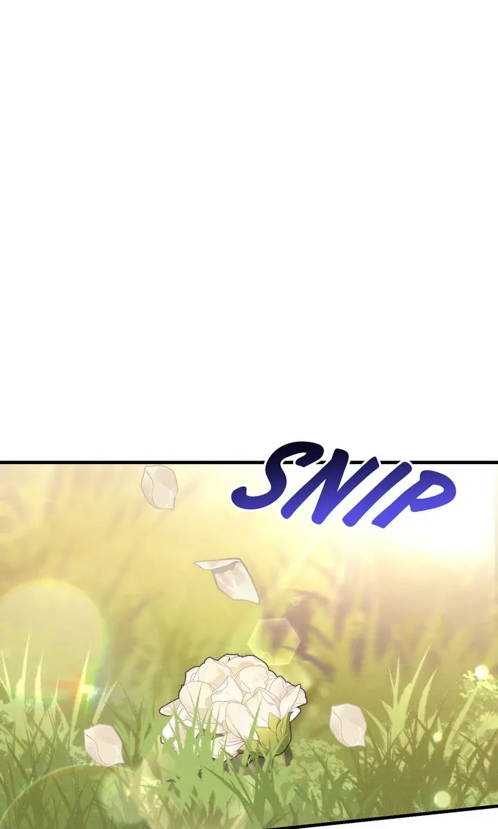 Read Marriage Partner chapter 25 image 71 on Lezhin