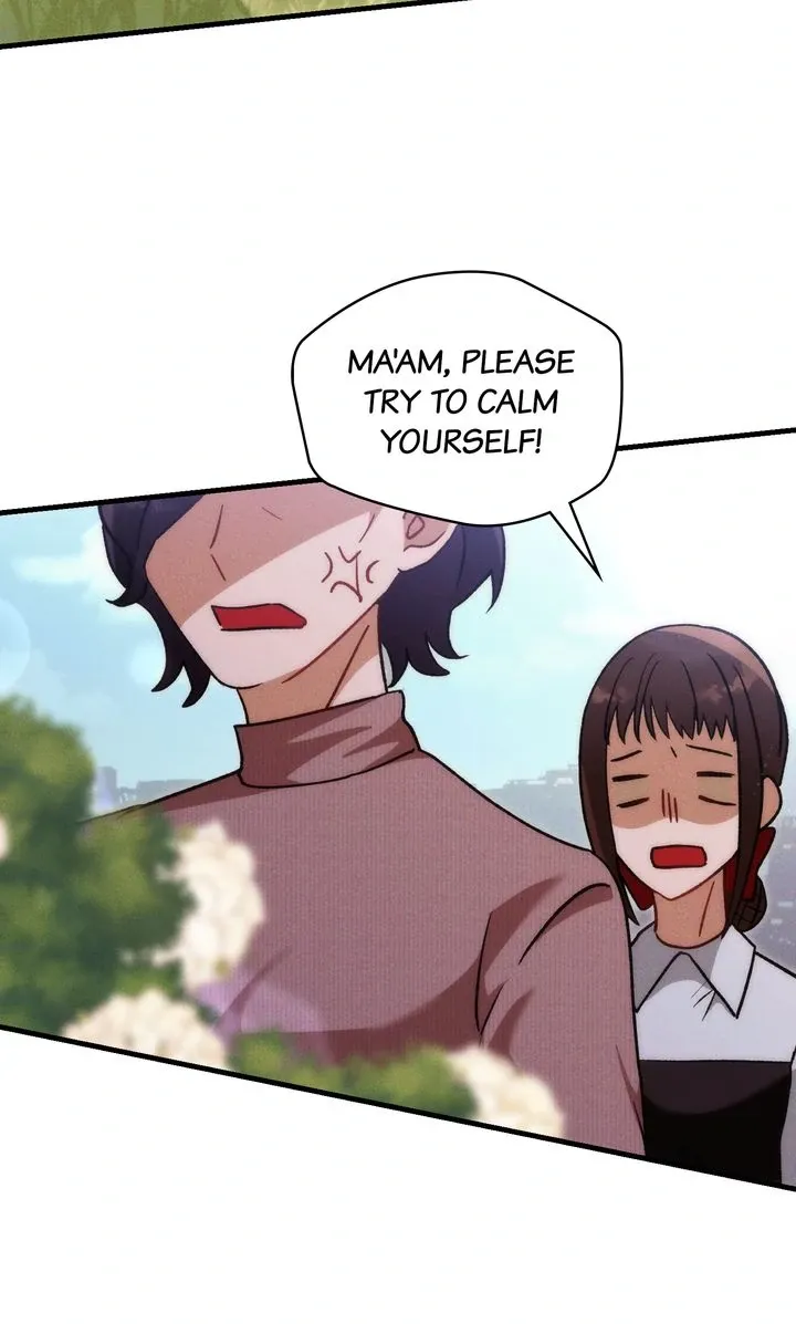 Read Marriage Partner chapter 25 image 72 on Lezhin