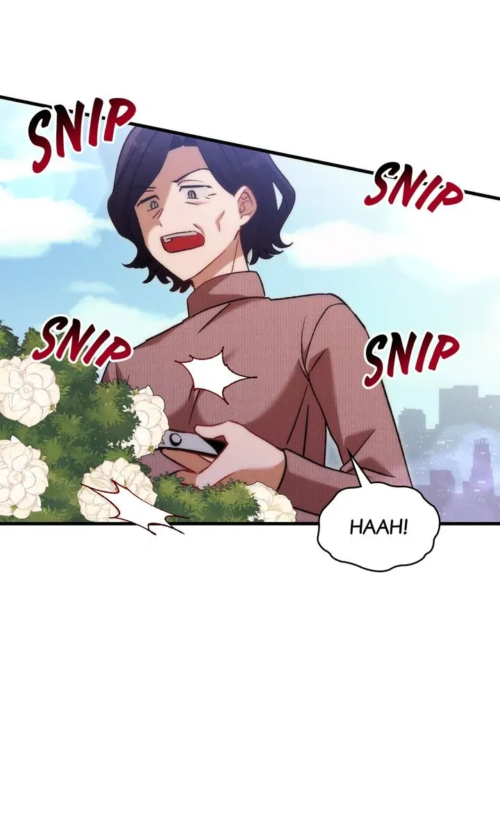 Read Marriage Partner chapter 25 image 73 on Lezhin