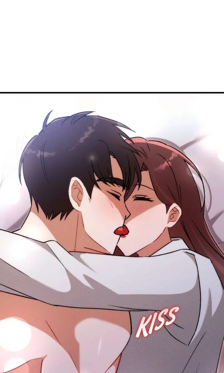 Read Marriage Partner chapter 25 image 74 on Lezhin