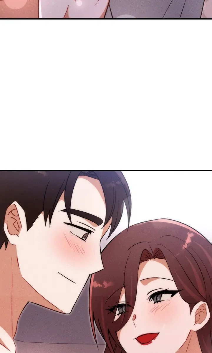 Read Marriage Partner chapter 25 image 75 on Lezhin