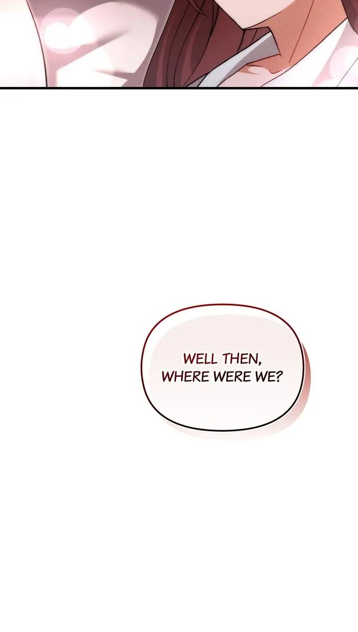 Read Marriage Partner chapter 25 image 76 on Lezhin