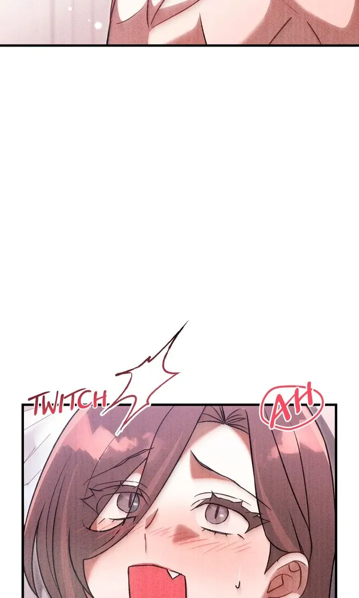 Read Marriage Partner chapter 25 image 9 on Lezhin