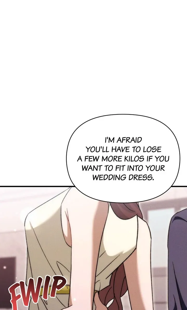 Read Marriage Partner chapter 26 image 1 on Lezhin