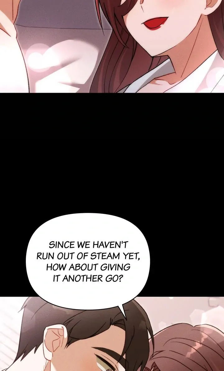 Read Marriage Partner chapter 26 image 10 on Lezhin