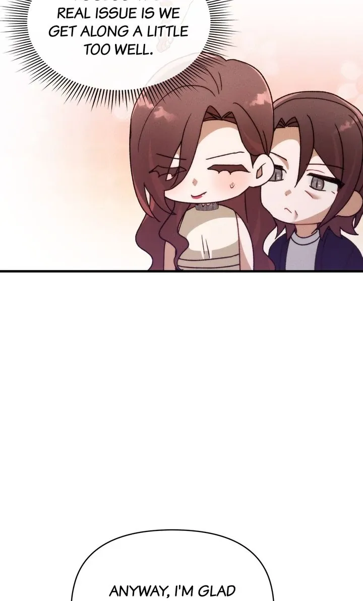 Read Marriage Partner chapter 26 image 14 on Lezhin