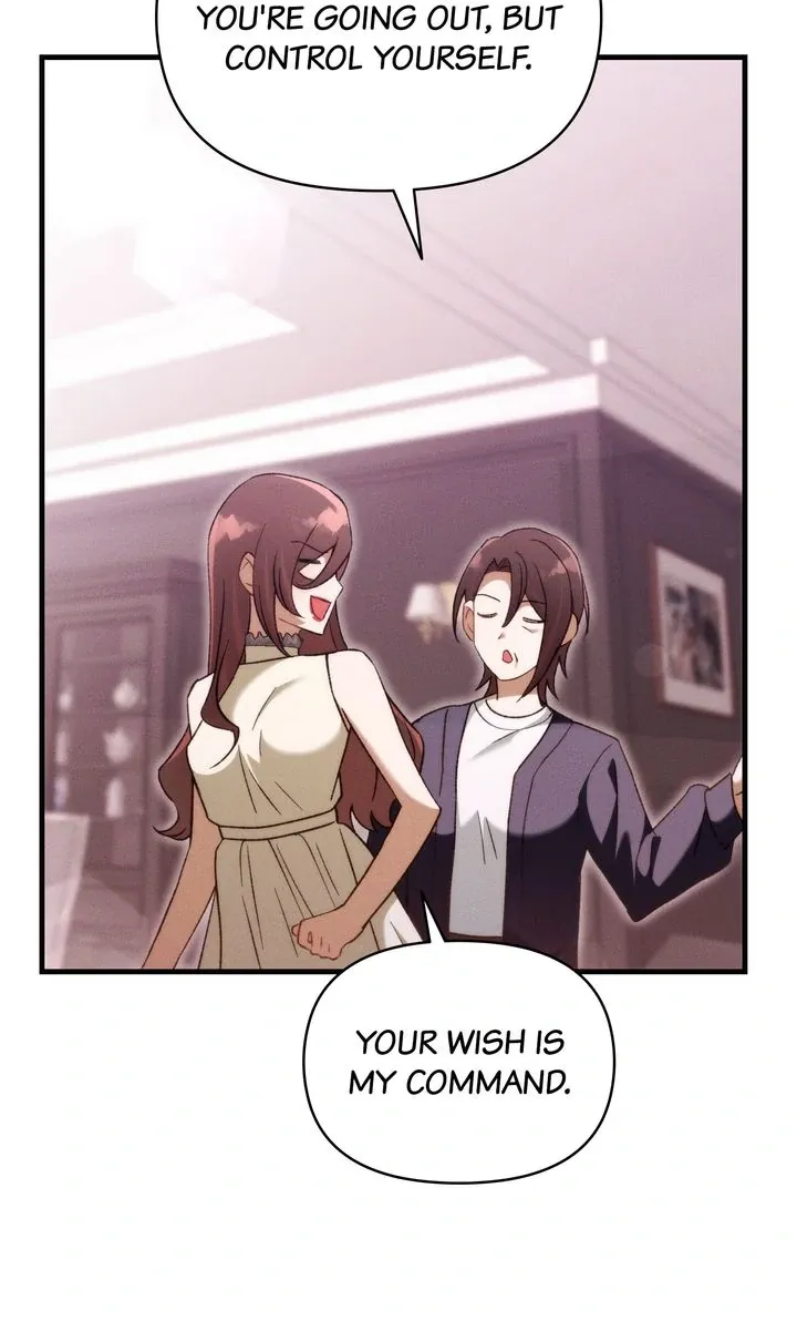 Read Marriage Partner chapter 26 image 15 on Lezhin