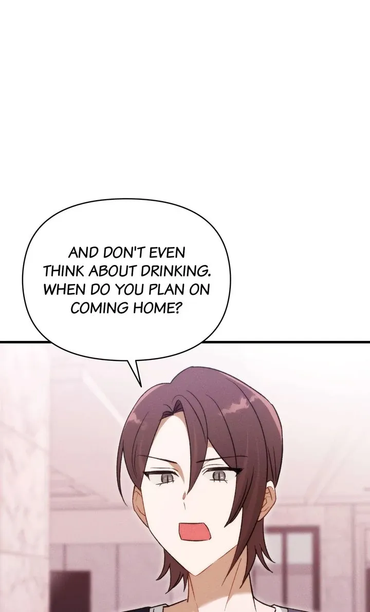 Read Marriage Partner chapter 26 image 16 on Lezhin