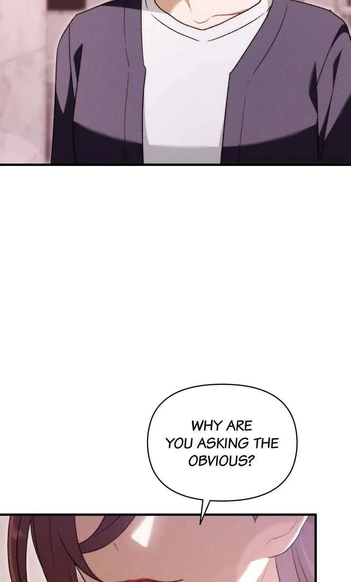 Read Marriage Partner chapter 26 image 17 on Lezhin