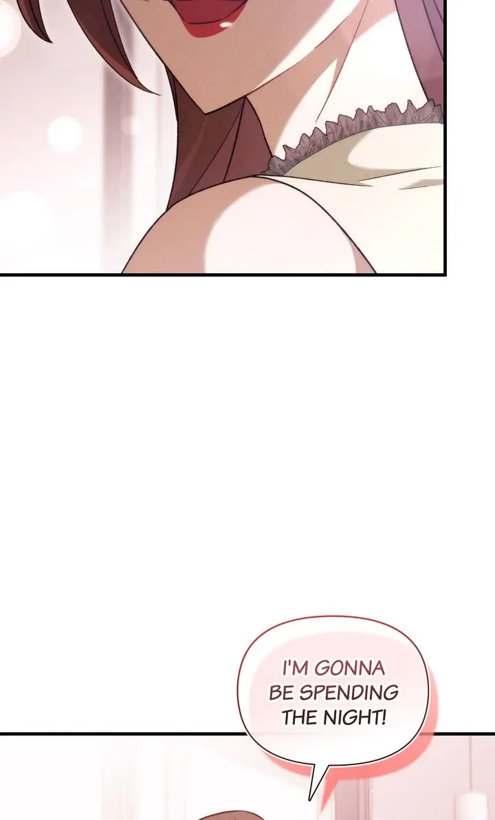 Read Marriage Partner chapter 26 image 18 on Lezhin