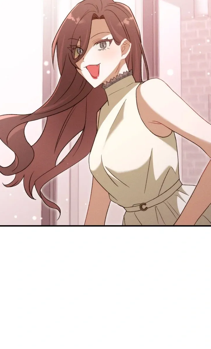 Read Marriage Partner chapter 26 image 19 on Lezhin