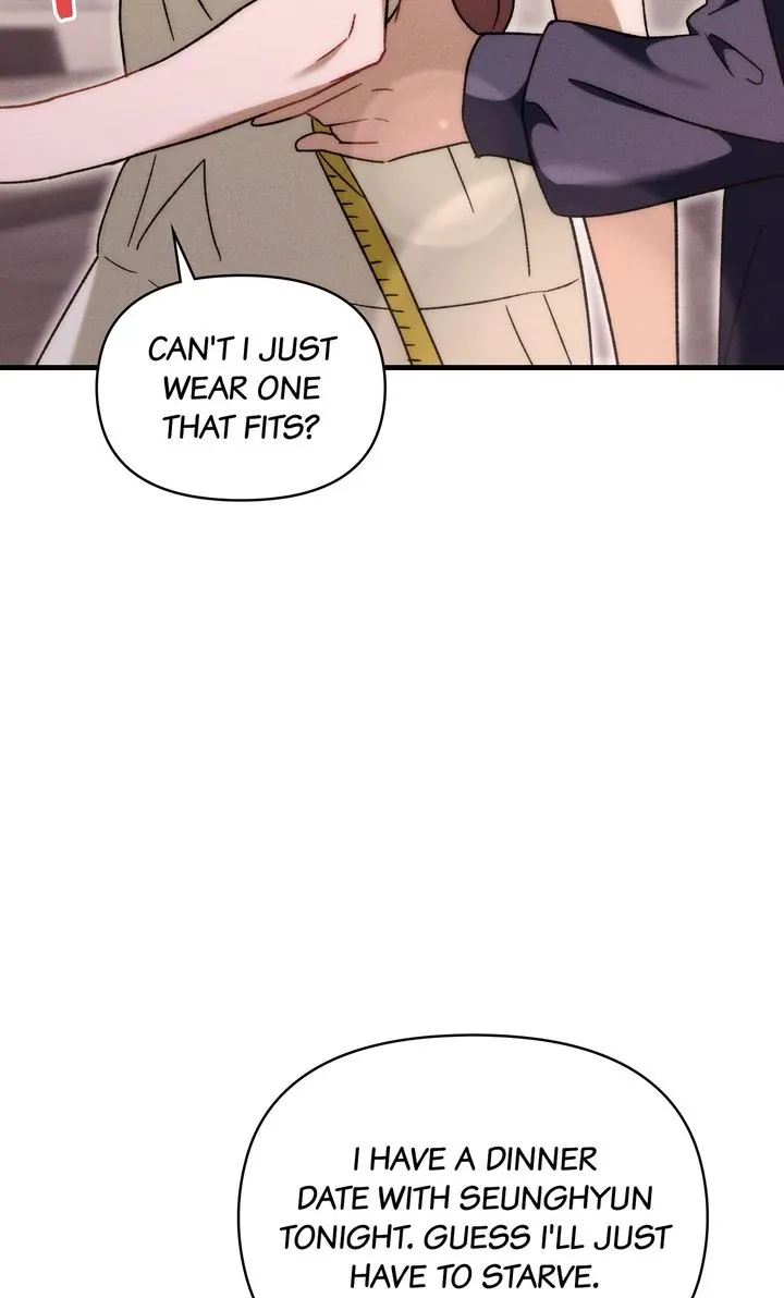 Read Marriage Partner chapter 26 image 2 on Lezhin