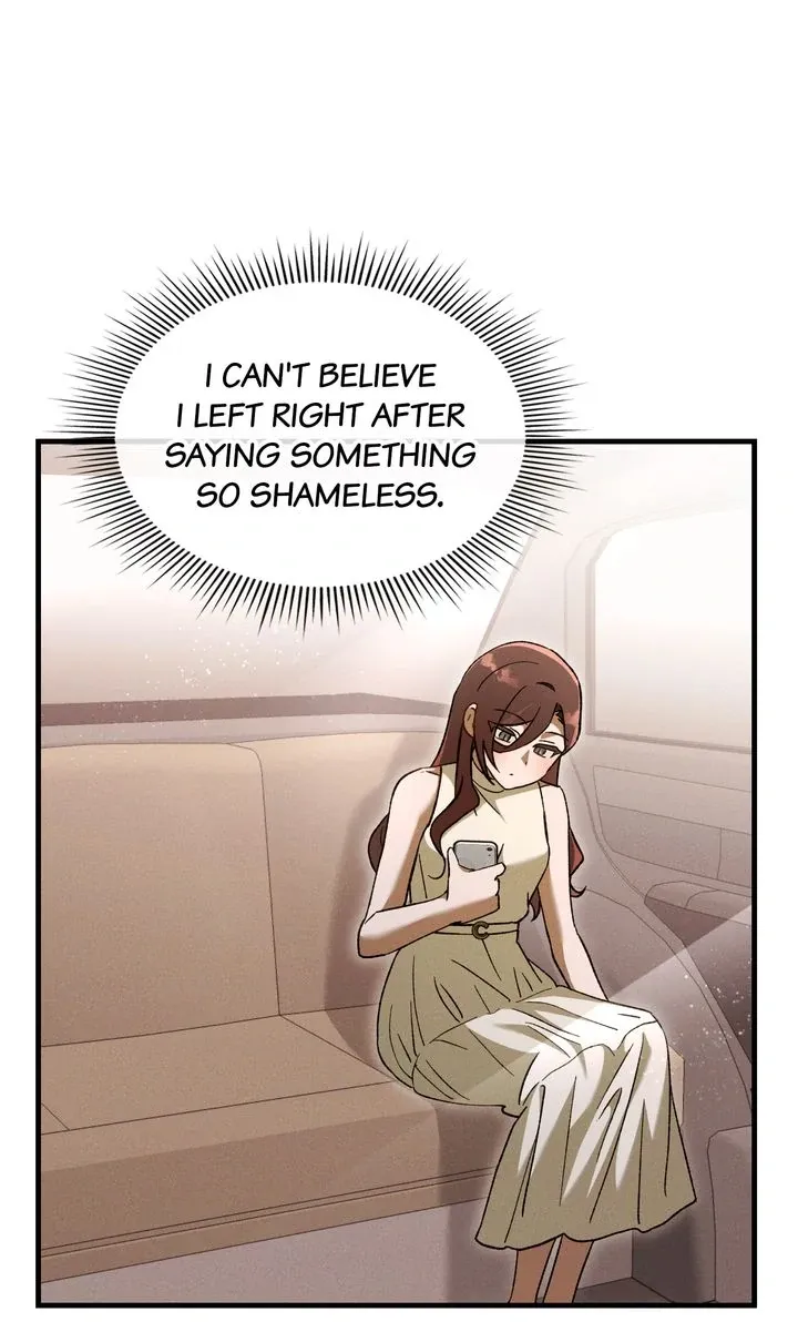Read Marriage Partner chapter 26 image 20 on Lezhin