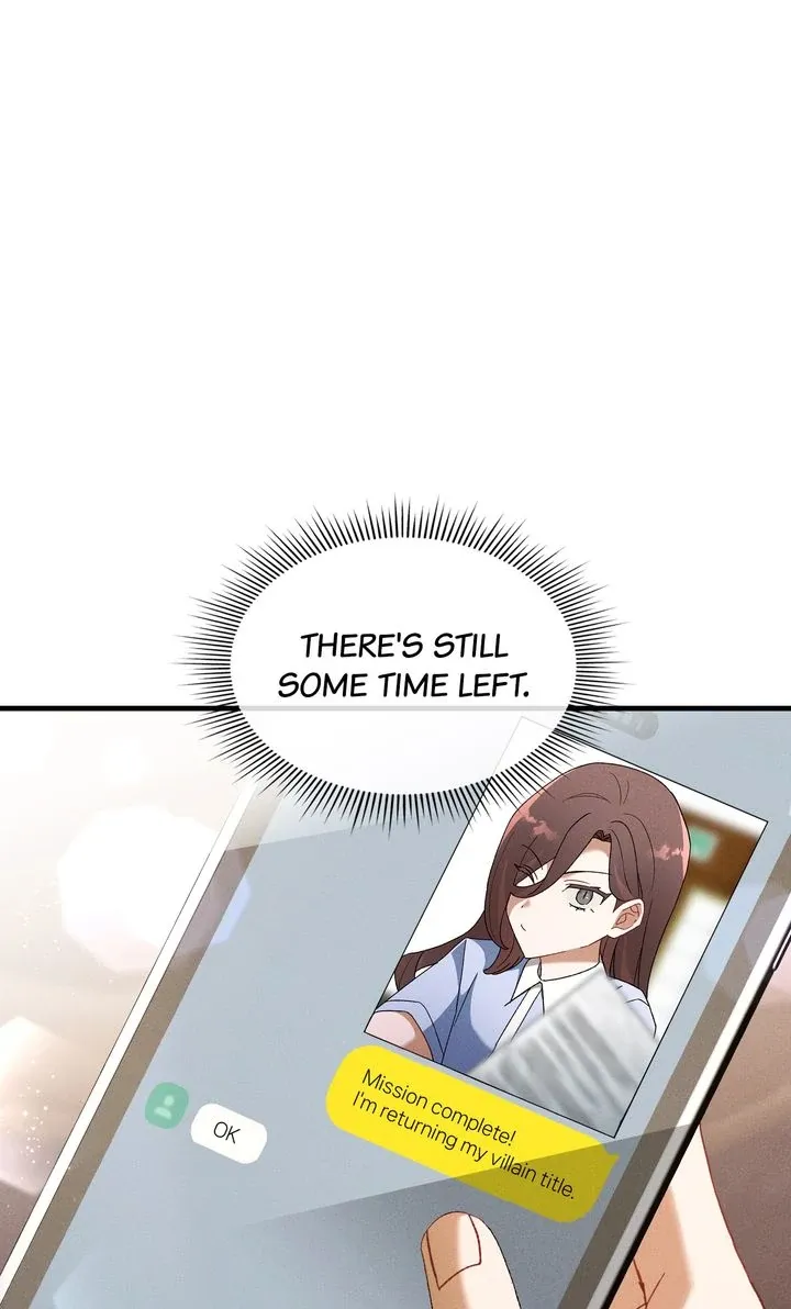 Read Marriage Partner chapter 26 image 21 on Lezhin