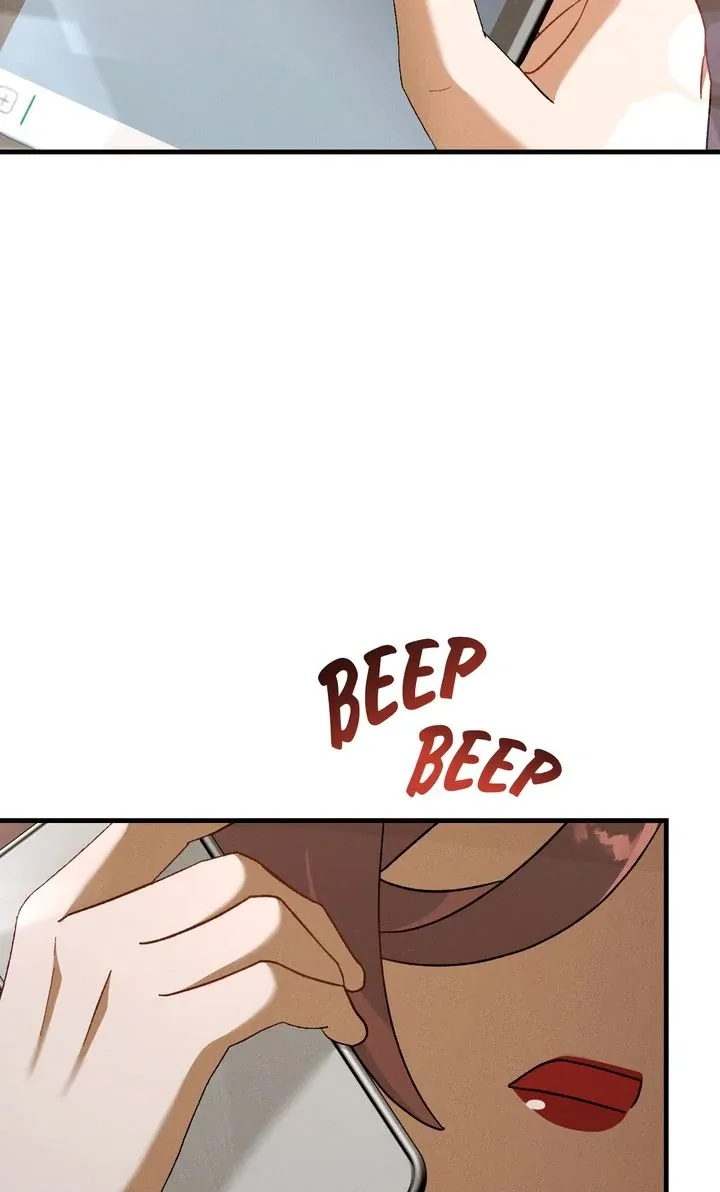 Read Marriage Partner chapter 26 image 22 on Lezhin