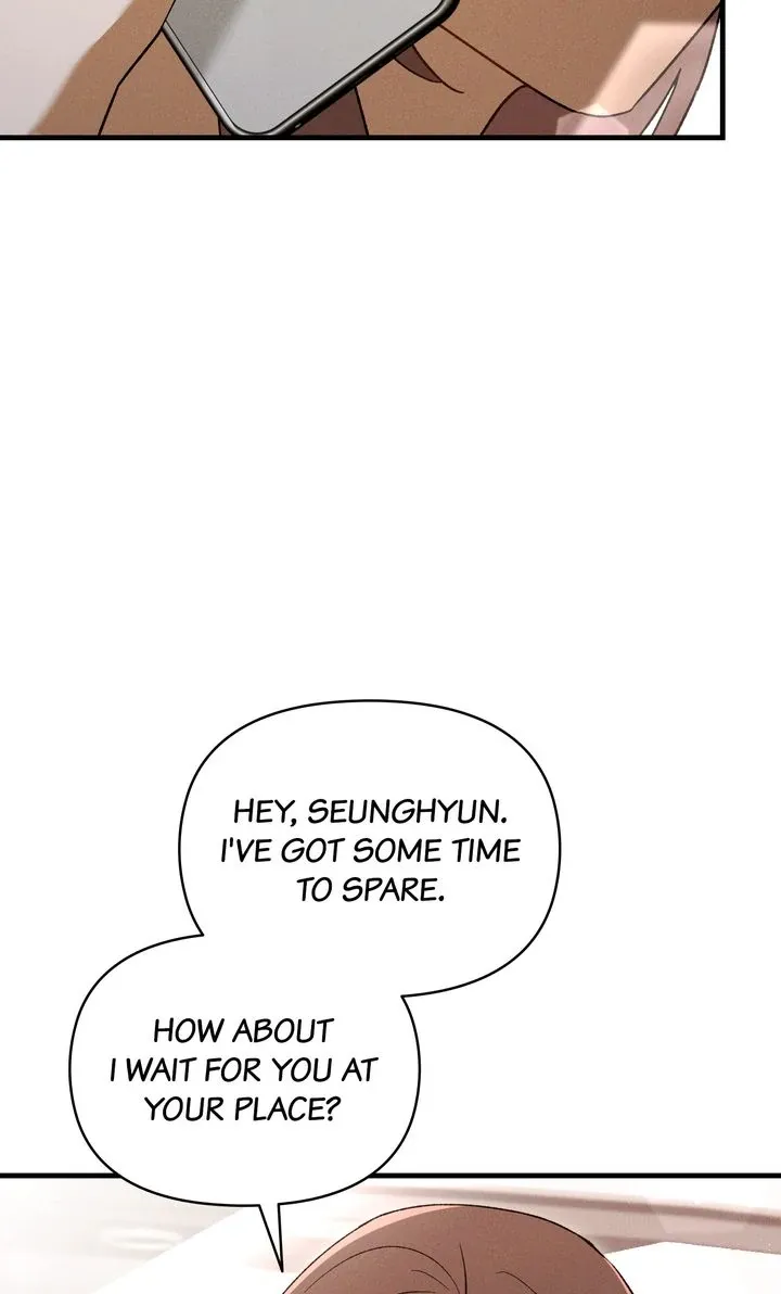 Read Marriage Partner chapter 26 image 23 on Lezhin