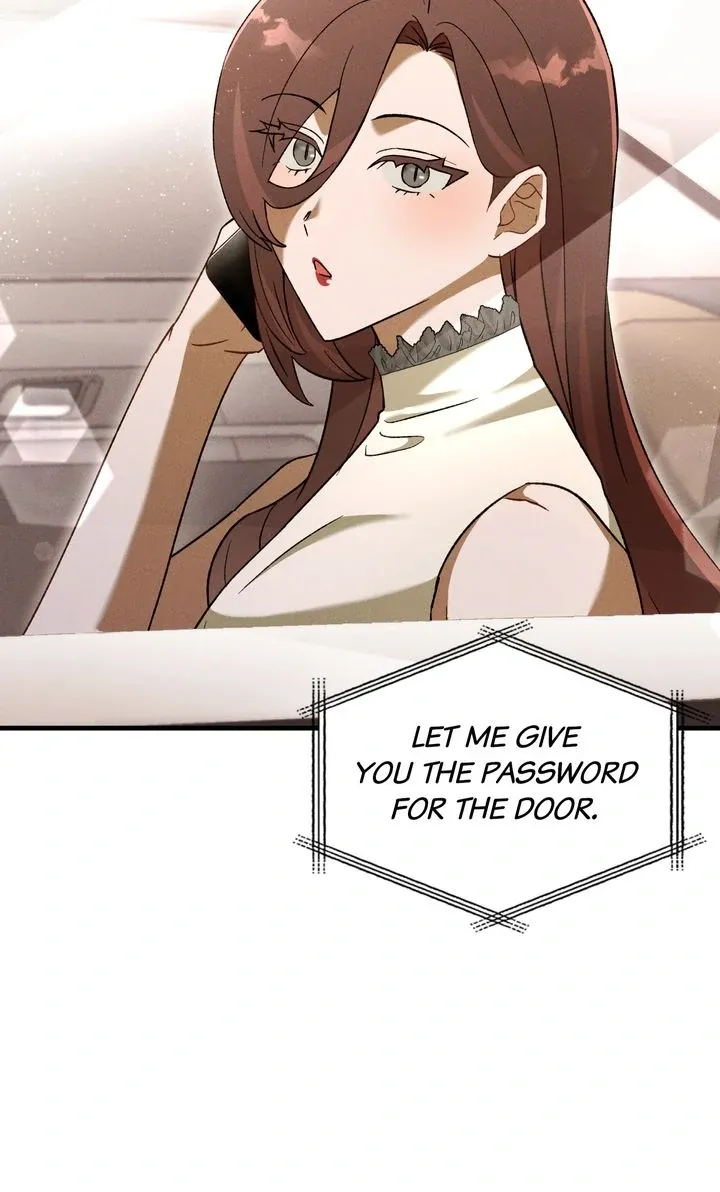 Read Marriage Partner chapter 26 image 24 on Lezhin