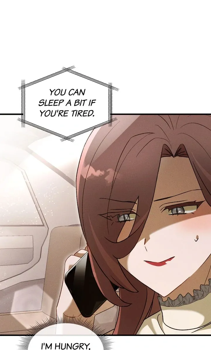 Read Marriage Partner chapter 26 image 25 on Lezhin
