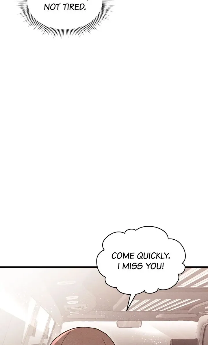 Read Marriage Partner chapter 26 image 26 on Lezhin