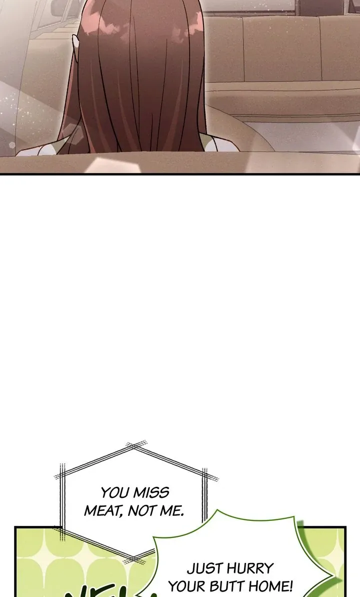 Read Marriage Partner chapter 26 image 27 on Lezhin