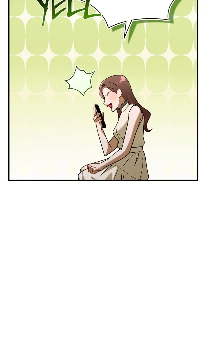 Read Marriage Partner chapter 26 image 28 on Lezhin